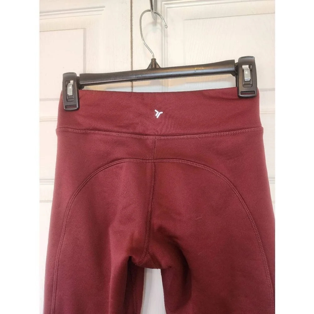 Old Navy Leggings